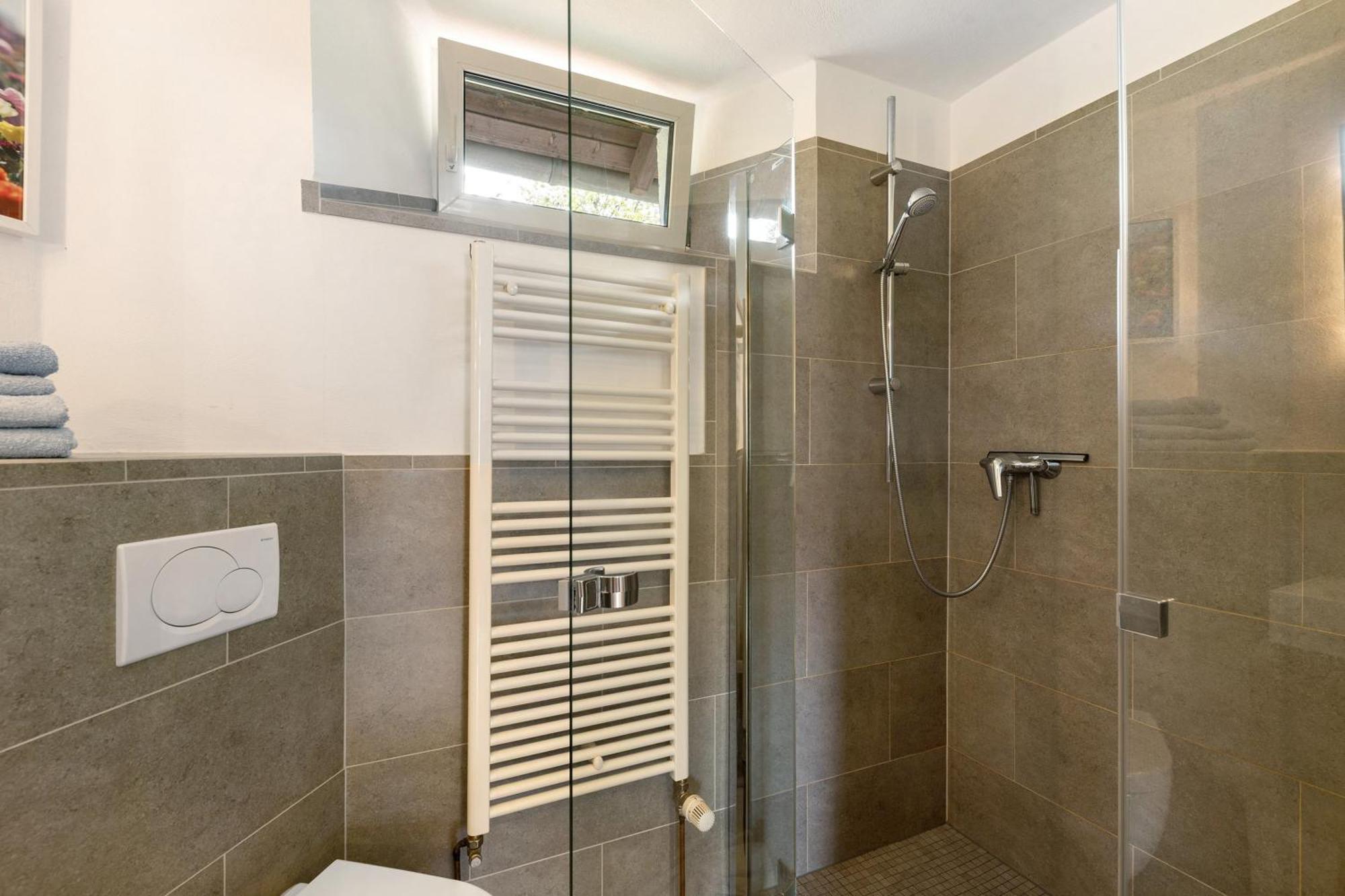 Ferienwohnung Peitz Еслое Екстер'єр фото