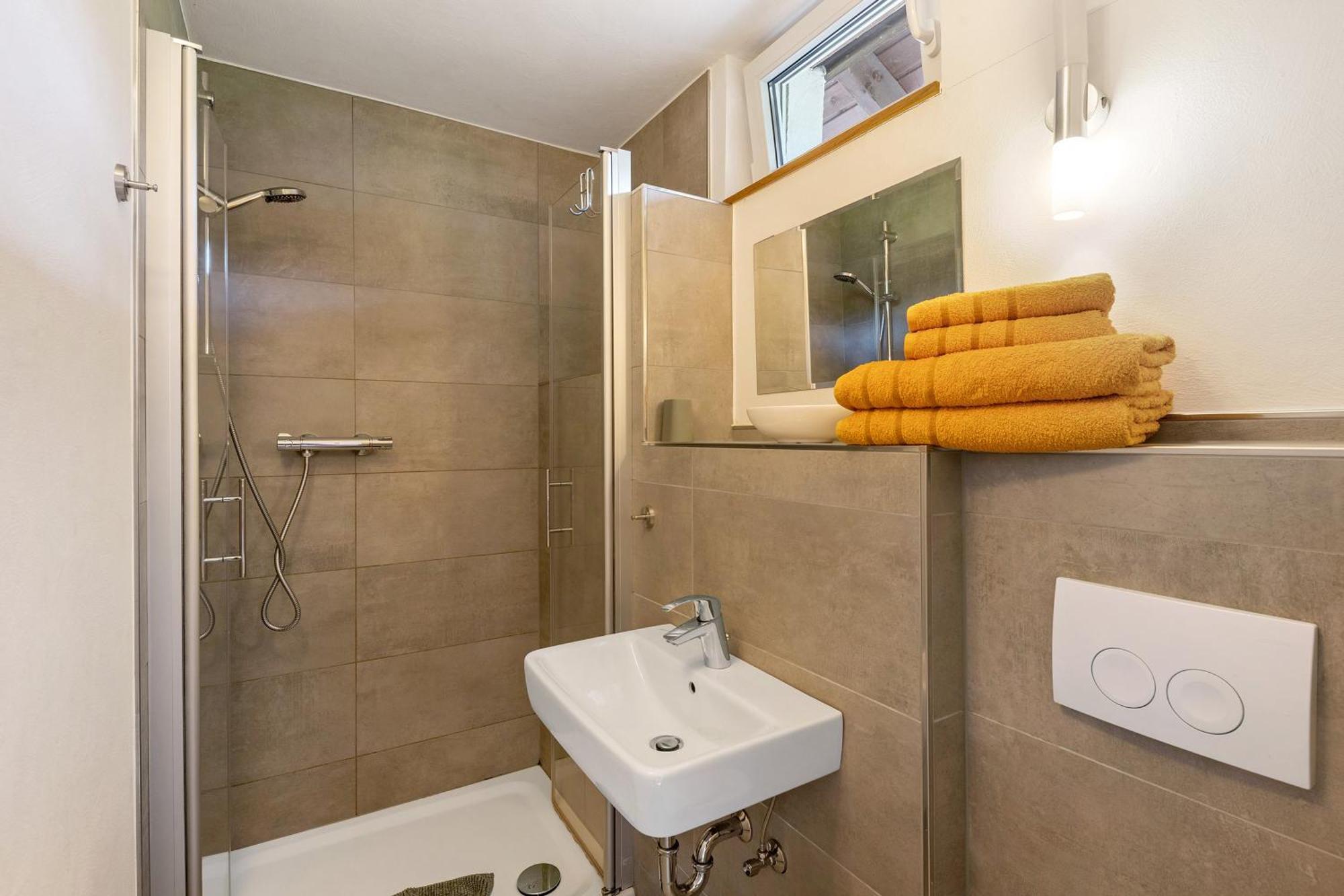 Ferienwohnung Peitz Еслое Екстер'єр фото